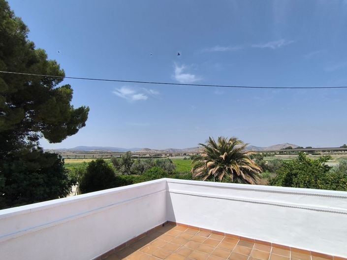 Image No.27-13 Bed Villa for sale