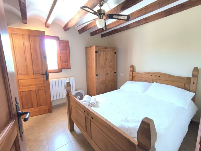 Image No.35-13 Bed Villa for sale