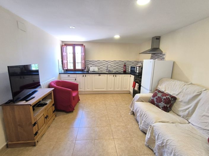 Image No.36-13 Bed Villa for sale