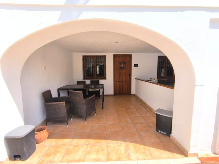 Image No.37-13 Bed Villa for sale