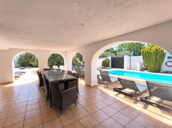 Image No.40-13 Bed Villa for sale