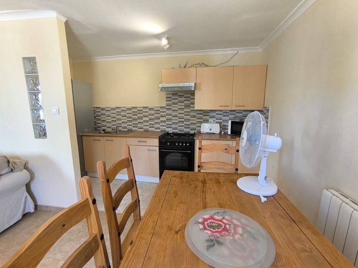 Image No.43-13 Bed Villa for sale