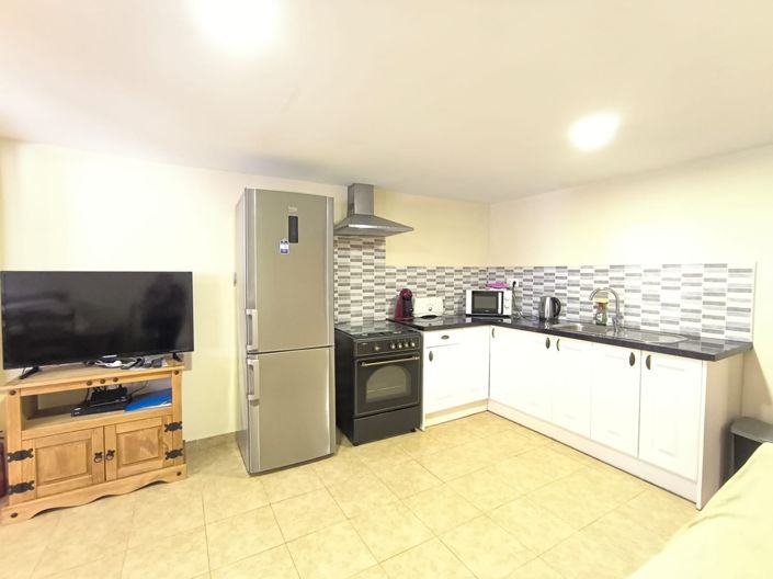 Image No.44-13 Bed Villa for sale