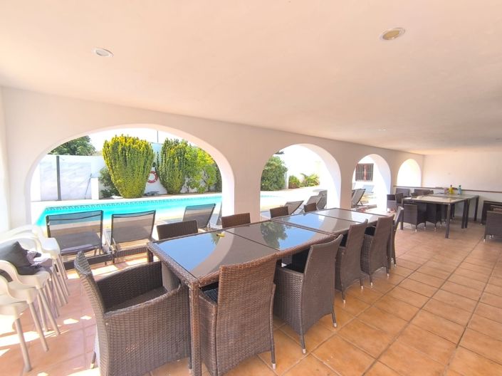 Image No.47-13 Bed Villa for sale