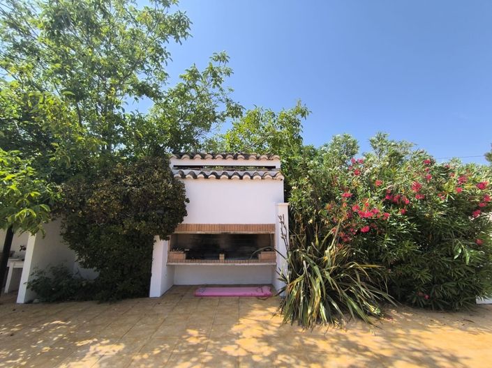 Image No.48-13 Bed Villa for sale