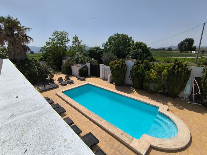 Image No.49-13 Bed Villa for sale