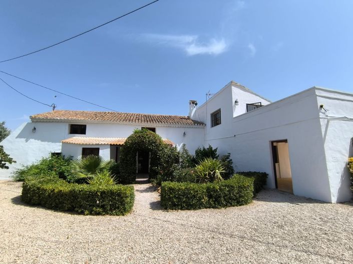 Image No.50-13 Bed Villa for sale