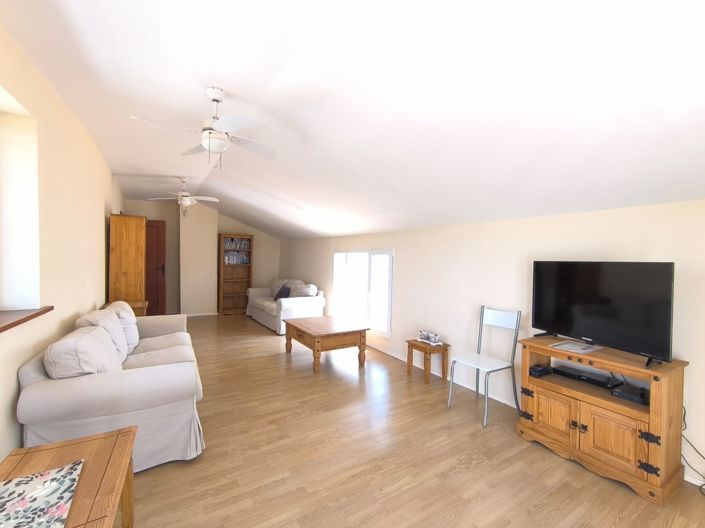 Image No.6-13 Bed Villa for sale