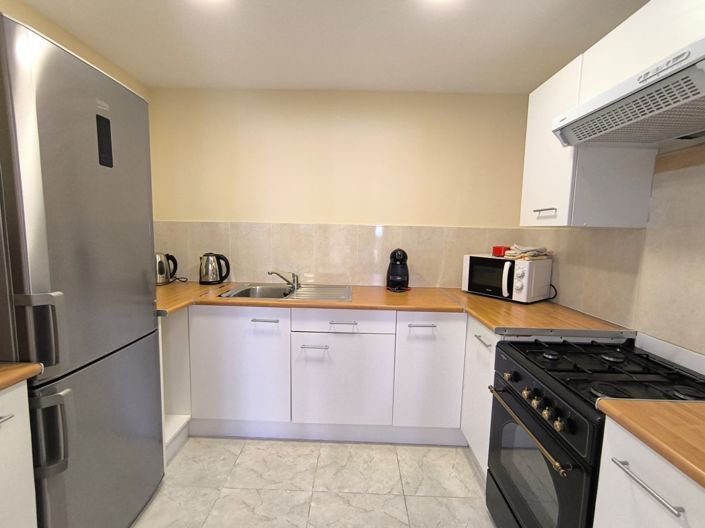 Image No.7-13 Bed Villa for sale