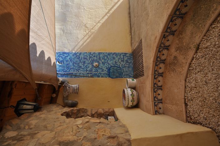 Image No.12-4 Bed Villa for sale