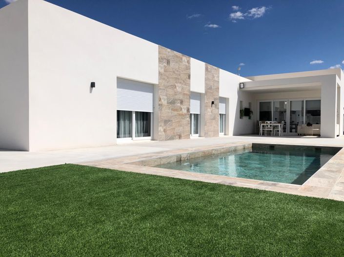 Image No.1-3 Bed Property for sale
