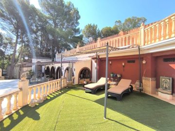 o1iv7q628lvhn7n41bsg1s5219lo55