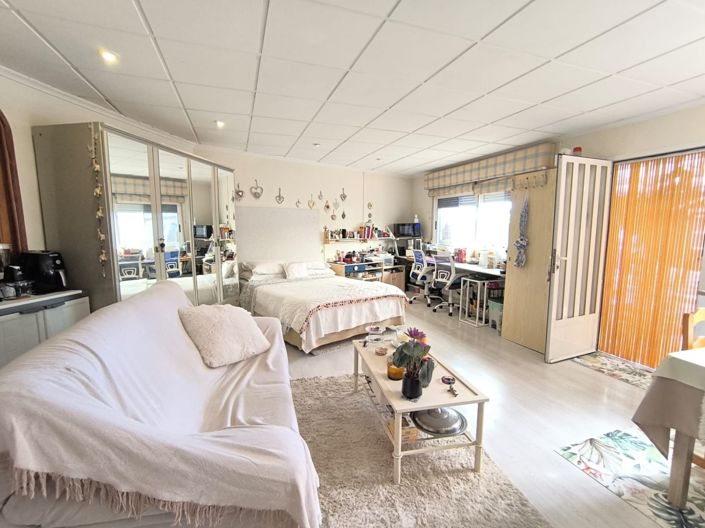 Image No.22-10 Bed Villa for sale