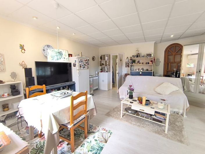 Image No.24-10 Bed Villa for sale