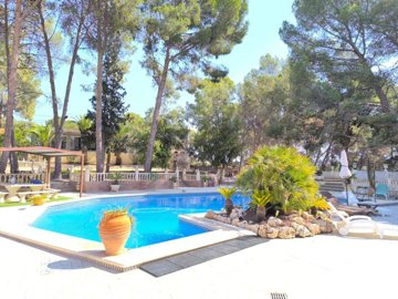 o1iv7q628ltlb1q5h10i1d1sscj4j