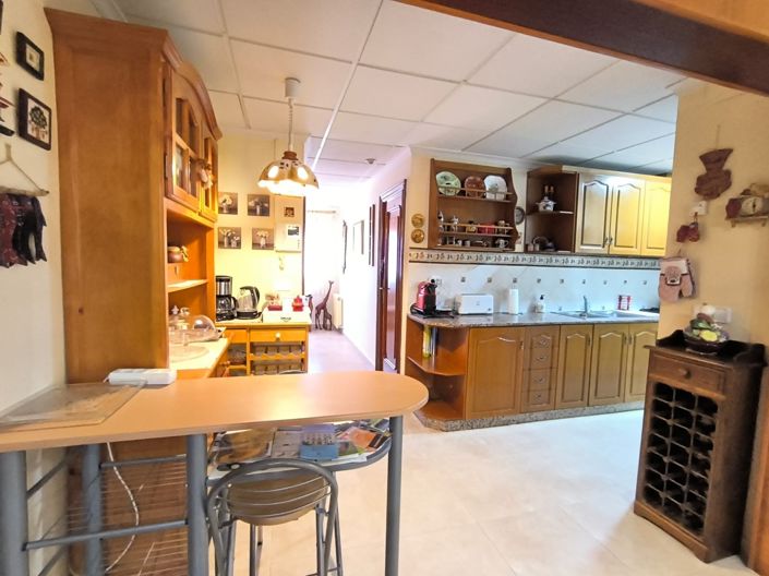 Image No.35-10 Bed Villa for sale