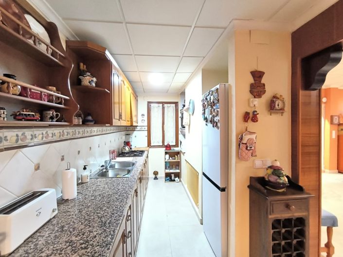 Image No.36-10 Bed Villa for sale