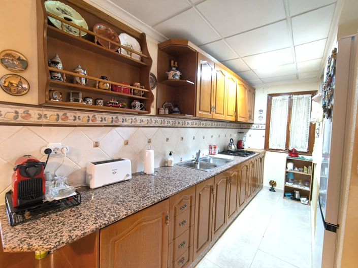 Image No.37-10 Bed Villa for sale