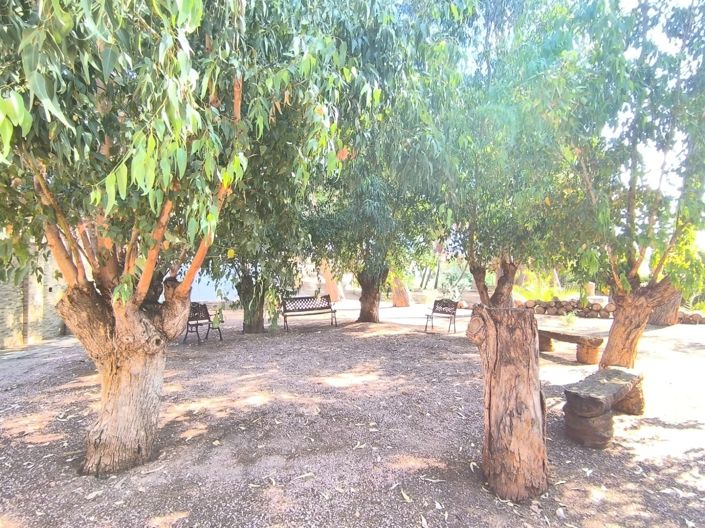 Image No.44-10 Bed Villa for sale