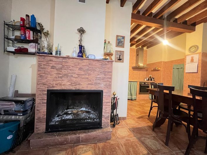 Image No.14-5 Bed Townhouse for sale