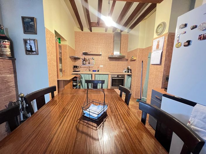 Image No.15-5 Bed Townhouse for sale