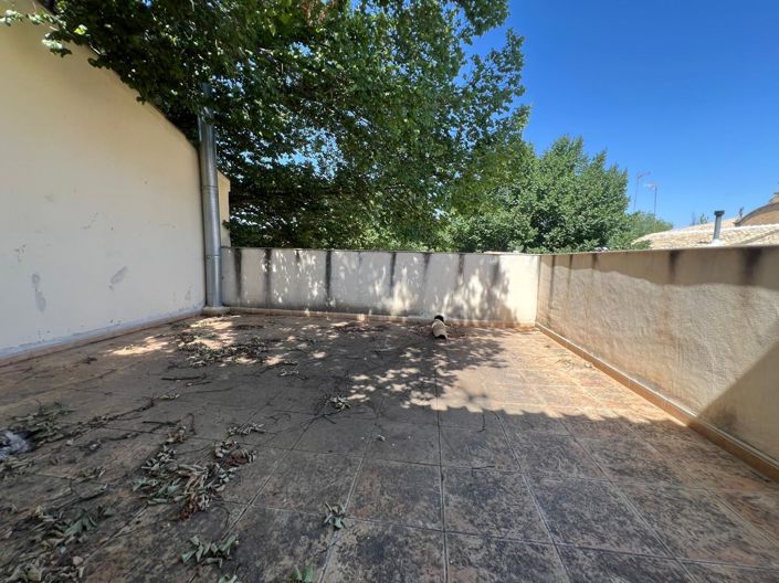 Image No.33-5 Bed Townhouse for sale