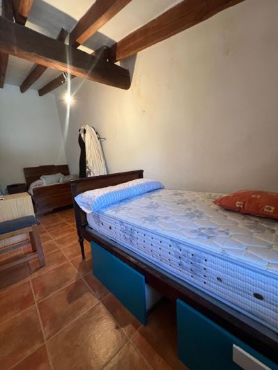 Image No.46-5 Bed Townhouse for sale