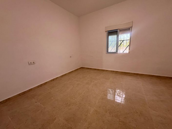 Image No.13-4 Bed Villa for sale