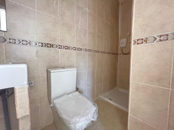 Image No.16-4 Bed Villa for sale