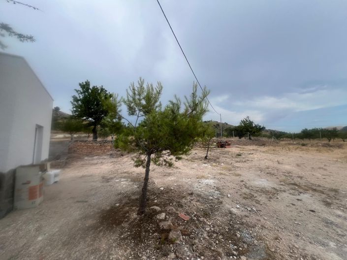 Image No.17-4 Bed Villa for sale