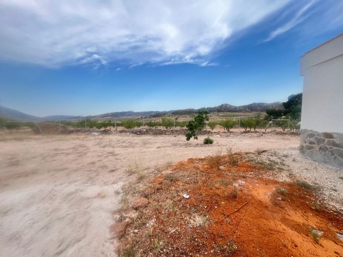 Image No.19-4 Bed Villa for sale