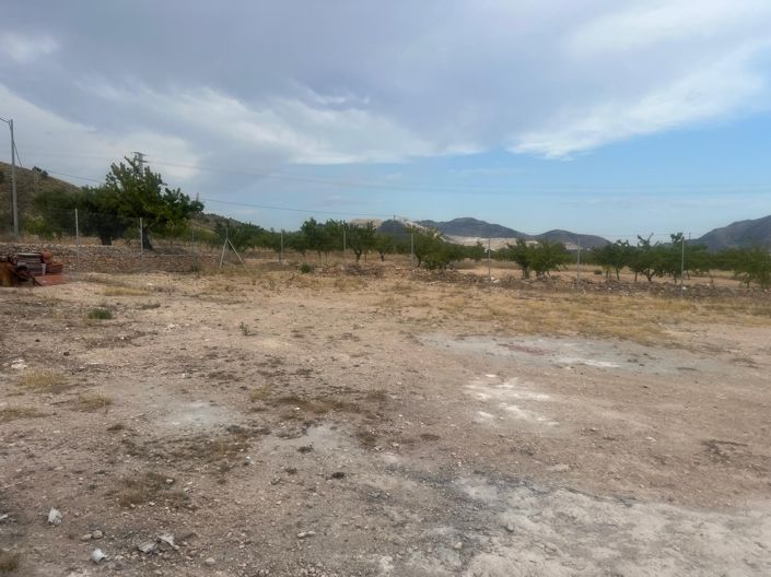 Image No.20-4 Bed Villa for sale