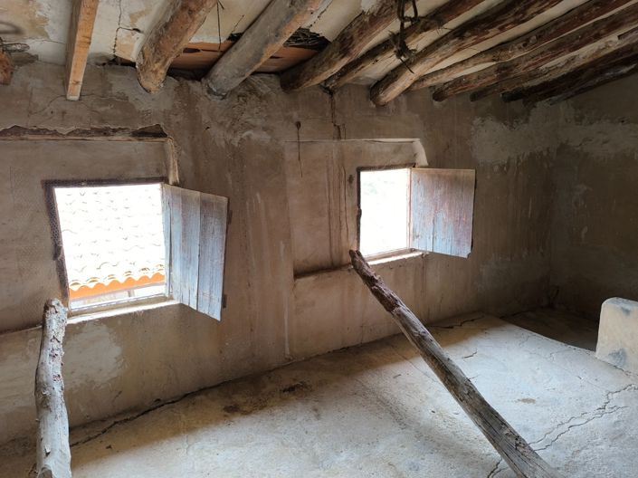 Image No.11-Property for sale