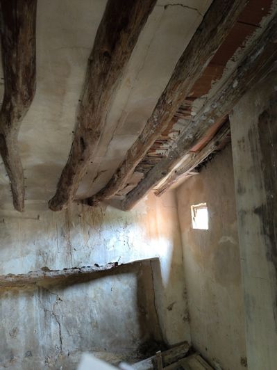 Image No.14-Property for sale