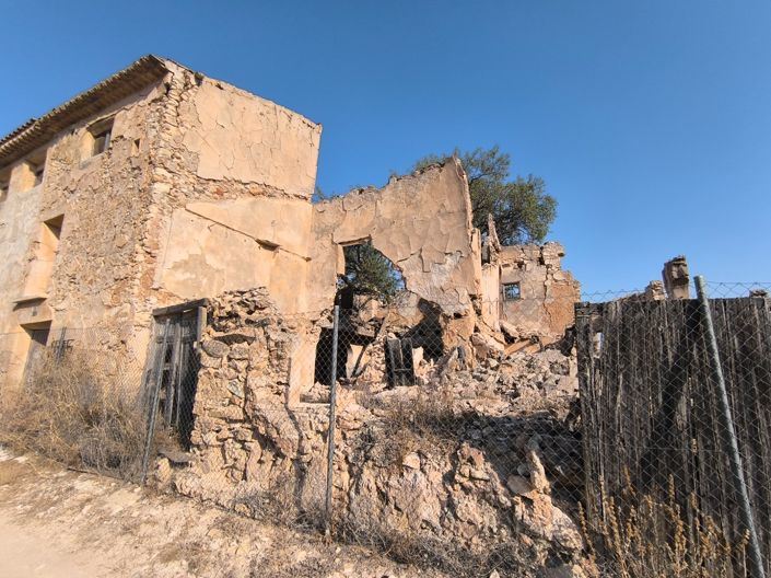 Image No.18-Property for sale