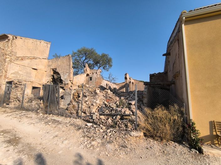 Image No.19-Property for sale