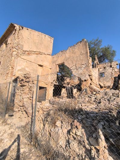 Image No.20-Property for sale