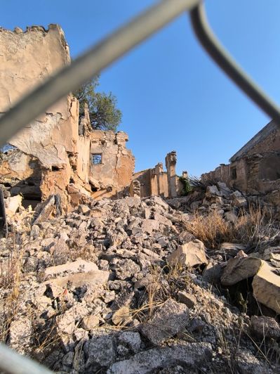 Image No.21-Property for sale