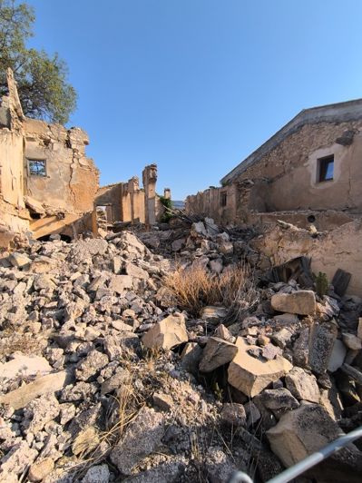 Image No.22-Property for sale