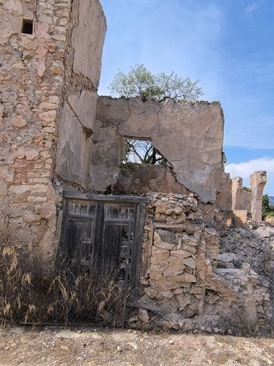 Image No.26-Property for sale