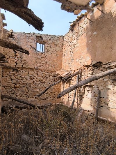 Image No.36-Property for sale