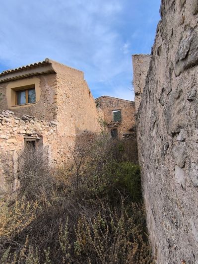 Image No.38-Property for sale