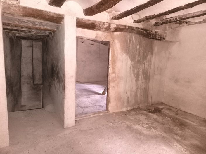 Image No.4-Property for sale