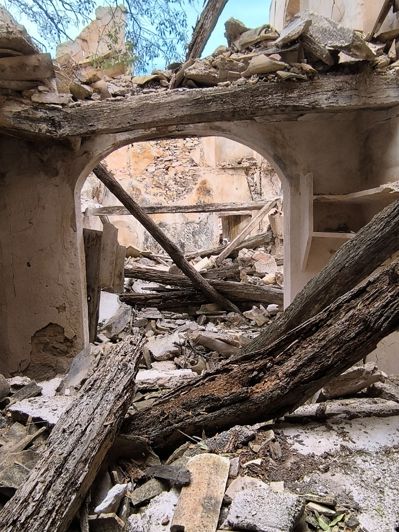 Image No.42-Property for sale