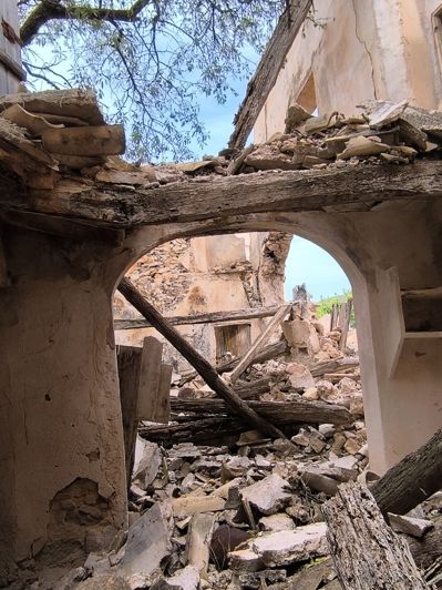 Image No.43-Property for sale