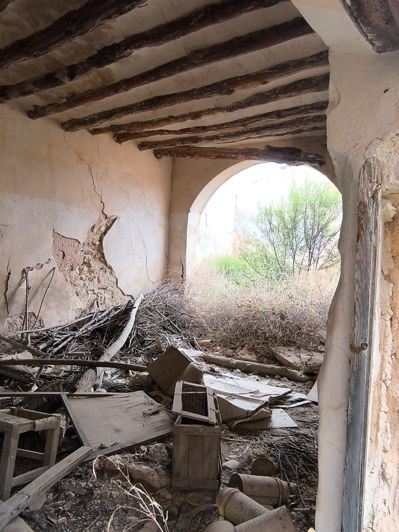 Image No.44-Property for sale