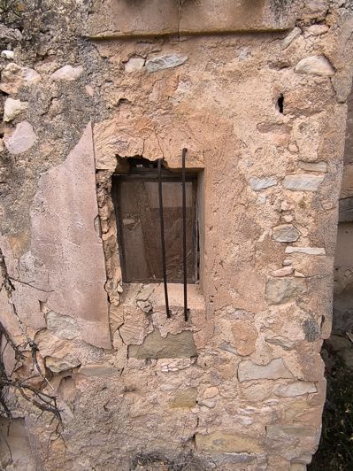 Image No.45-Property for sale