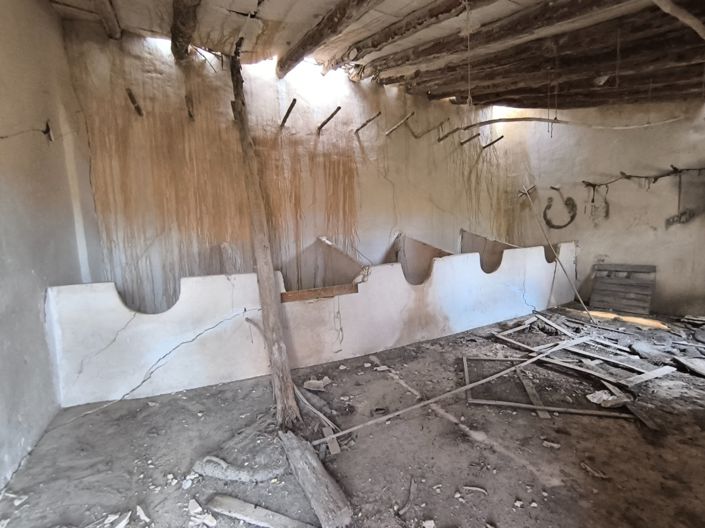 Image No.46-Property for sale