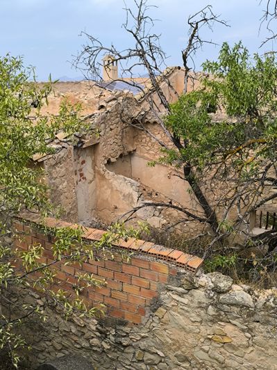 Image No.48-Property for sale