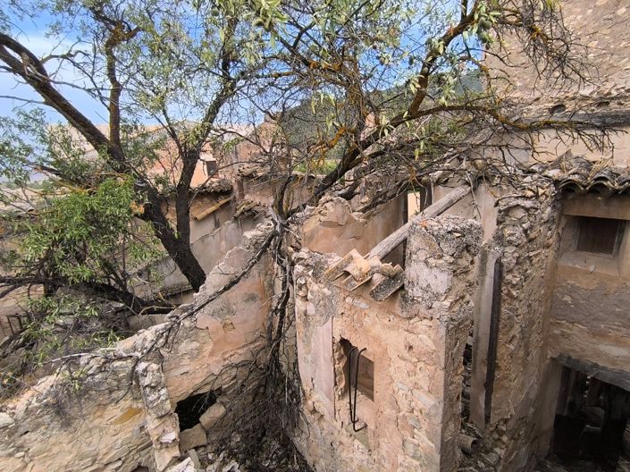 Image No.49-Property for sale